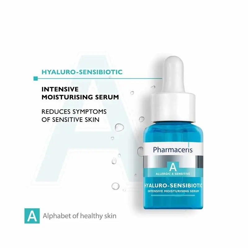 pharmaceris-a-intensive-moisturising-serum-reduces-symptoms-of-sensitive-skin-4 pharmaceris-a-intensive-moisturising-serum-reduces-symptoms-of-sensitive-skin-4