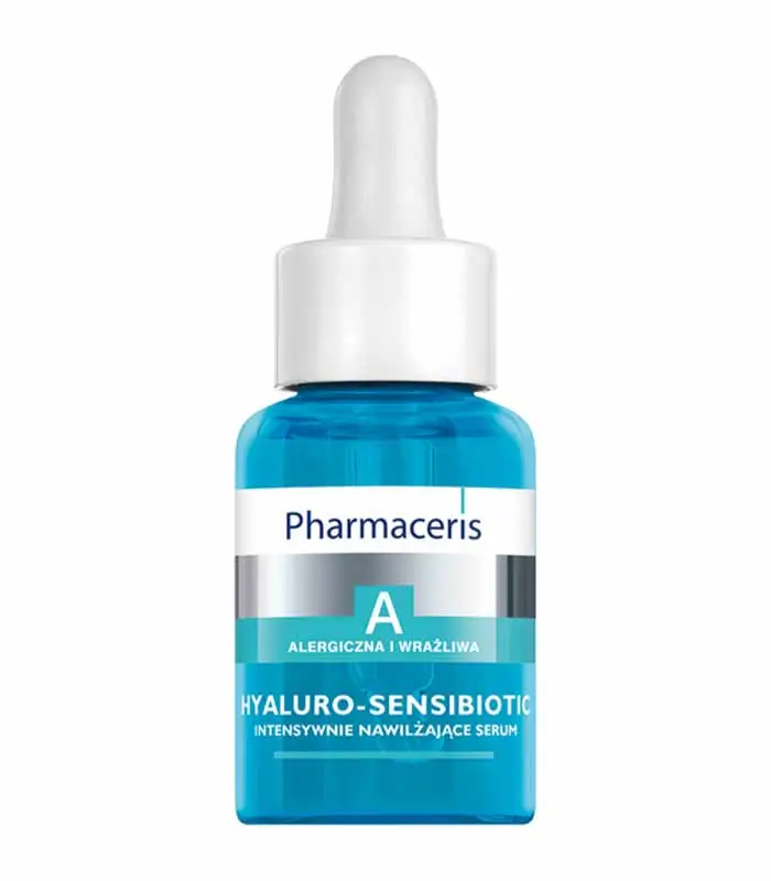 pharmaceris-a-intensive-moisturising-serum-reduces-symptoms-of-sensitive-skin pharmaceris-a-intensive-moisturising-serum-reduces-symptoms-of-sensitive-skin