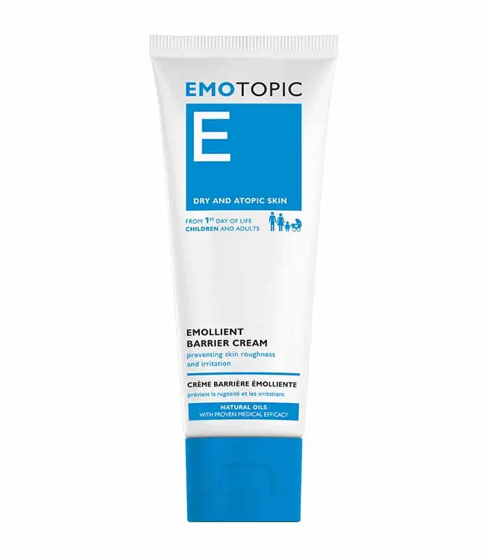 pharmaceris-emollient-barrier-cream pharmaceris-emollient-barrier-cream