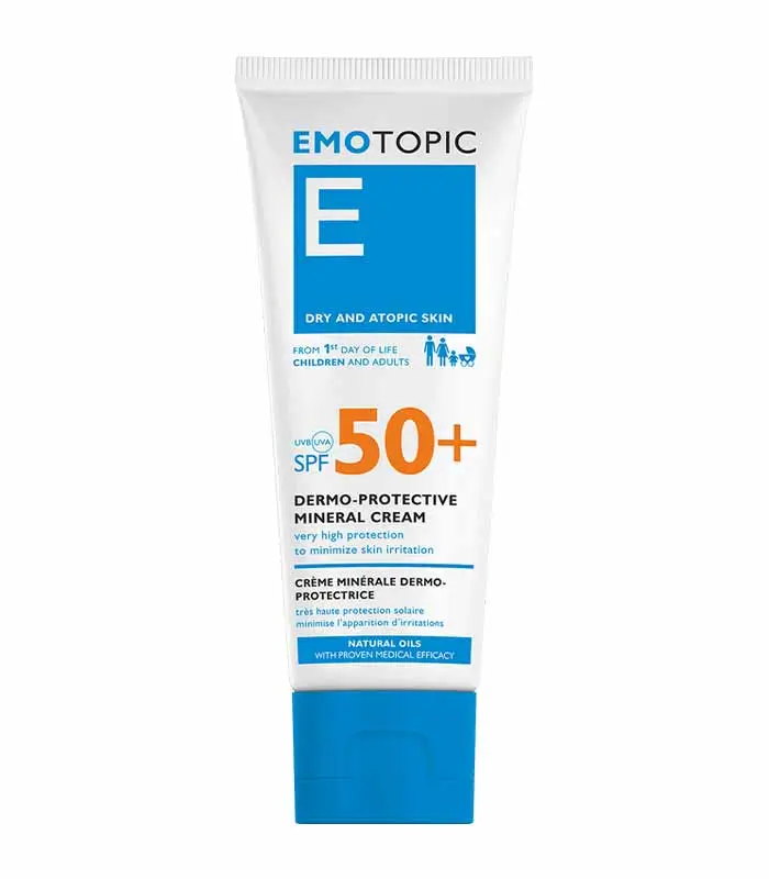 pharmaceris-emotopic-dermo-protective-mineral-cream-spf-50 pharmaceris-emotopic-dermo-protective-mineral-cream-spf-50