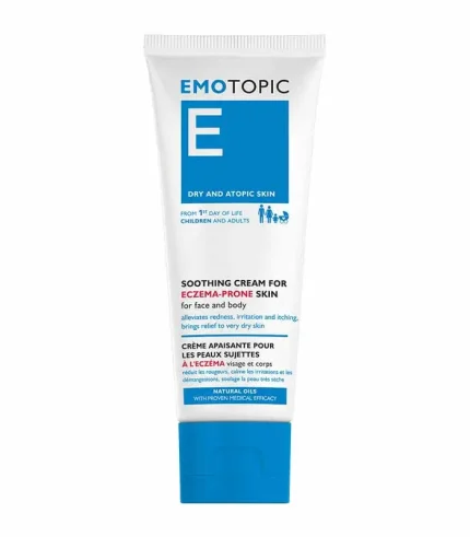 pharmaceris-emotopic-soothing-cream-for-eczema-prone-skin-for-face-and-body