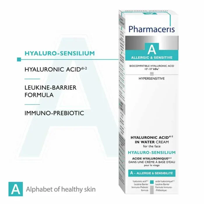 pharmaceris-hyaluronic-aciddi-2-in-water-face-cream-2