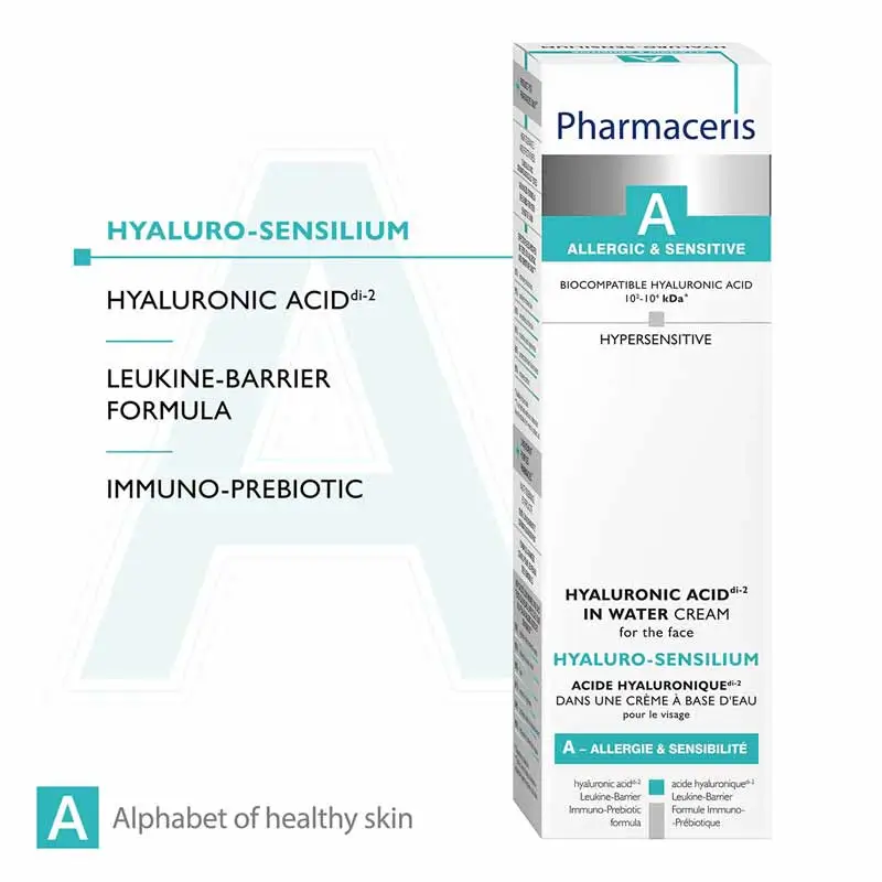 pharmaceris-hyaluronic-aciddi-2-in-water-face-cream-2