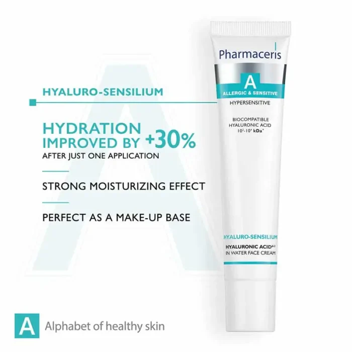 pharmaceris-hyaluronic-aciddi-2-in-water-face-cream-3