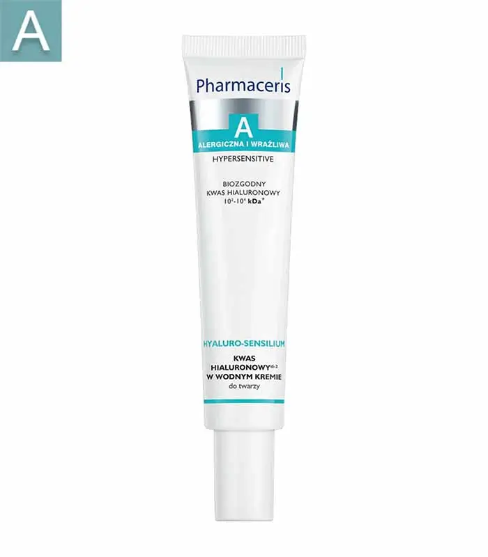 pharmaceris-hyaluronic-aciddi-2-in-water-face-cream