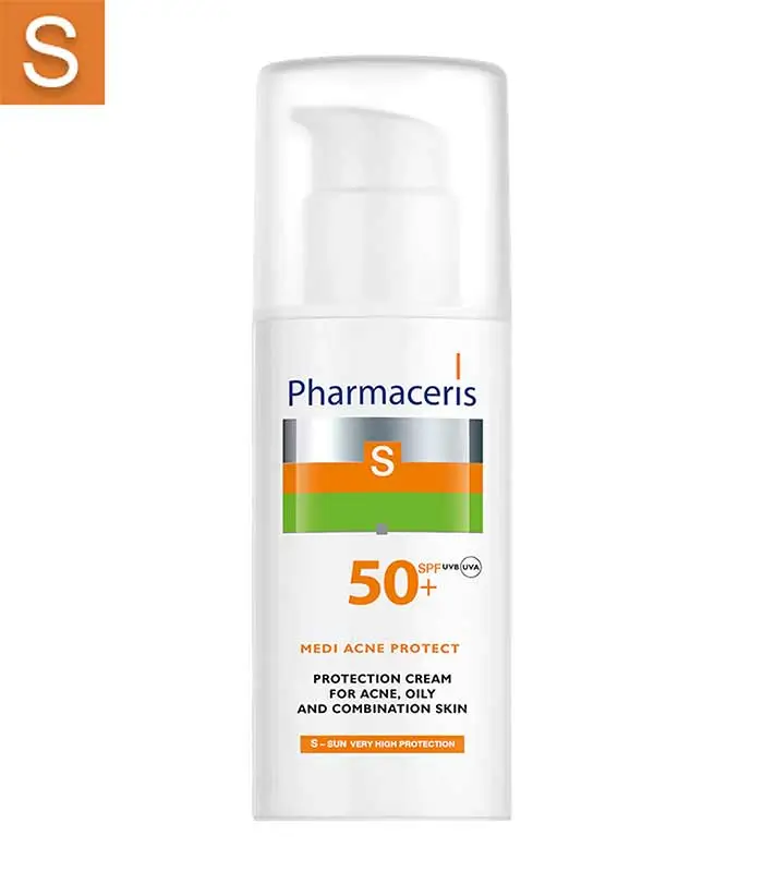 pharmaceris-s-protective-cream-for-acne-mixed-and-oily-skin-spf-50-medi-acne-protect