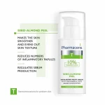 pharmaceris-t-exfoliating-night-cream-1