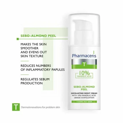 pharmaceris-t-exfoliating-night-cream-1