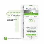 pharmaceris-t-exfoliating-night-cream-2
