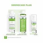 Pharmaceris T Exfoliating Night Cream - Image 4