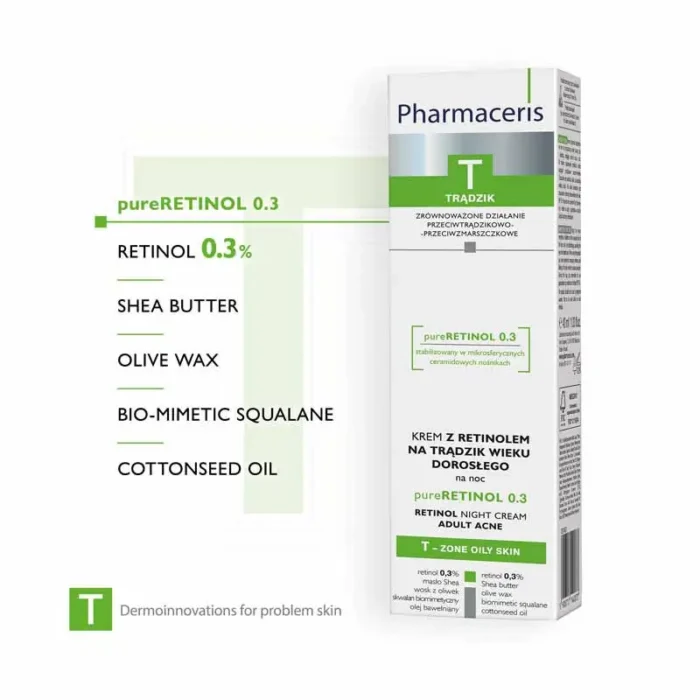 pharmaceris-t-retinol-night-cream-adult-acne-1
