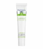 pharmaceris-t-retinol-night-cream-adult-acne