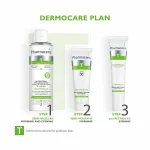 pharmaceris-t-retinol-night-cream-adult-acne-2