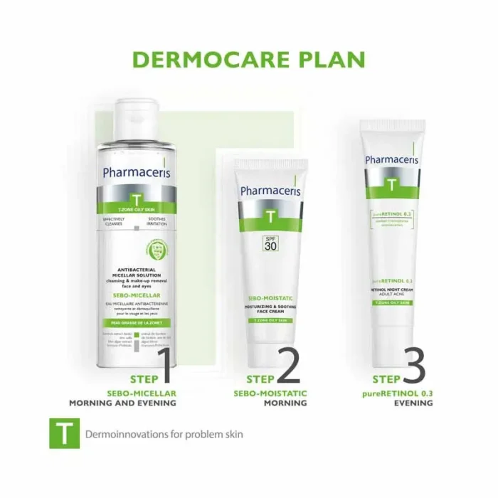 pharmaceris-t-retinol-night-cream-adult-acne-2