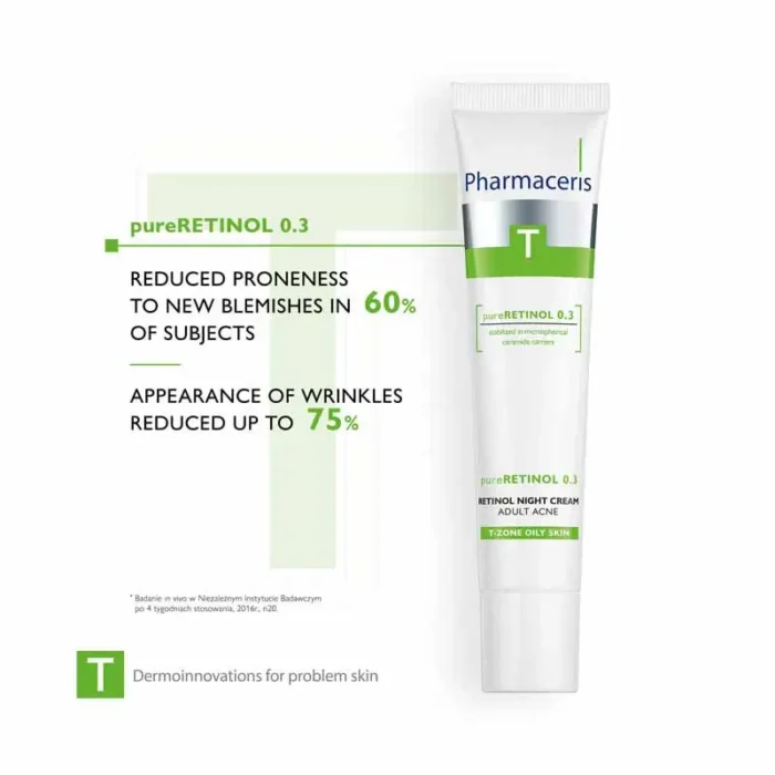 pharmaceris-t-retinol-night-cream-adult-acne-3