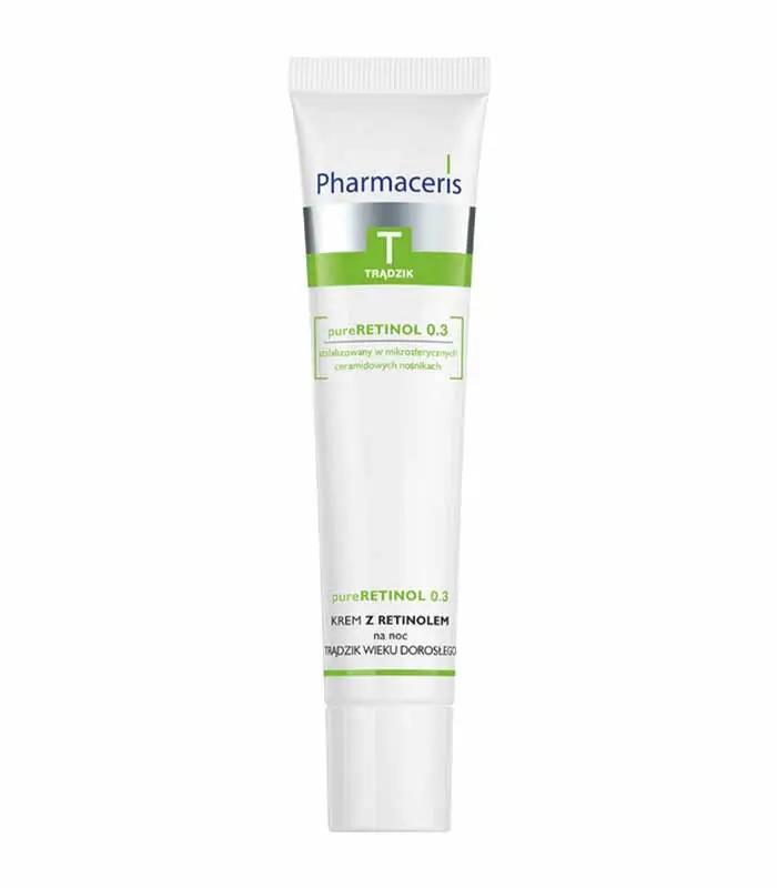 pharmaceris-t-retinol-night-cream-adult-acne