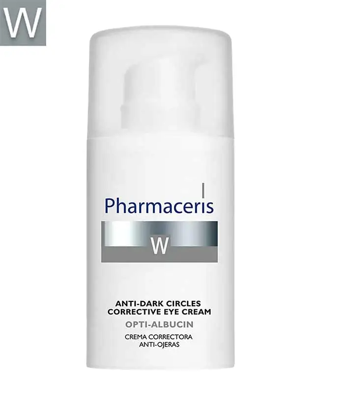 pharmaceris-w-anti-dark-circles-corrective-eye-cream-spf-15-opti-albucin