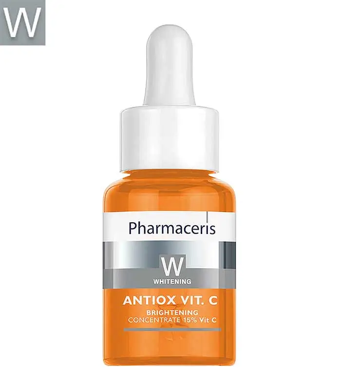 pharmaceris-w-brightening-concentrate-with-15-vit-c
