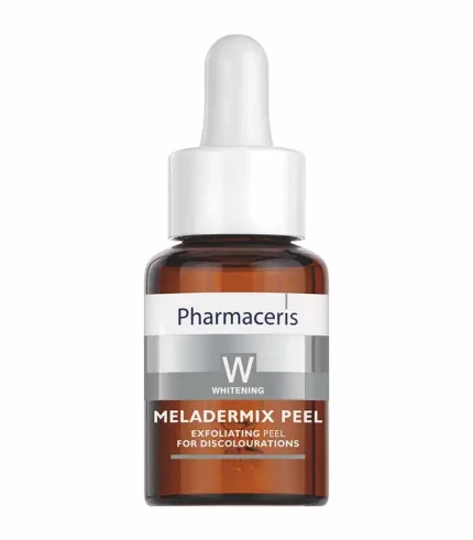pharmaceris-w-exfoliating-peel-for-discolourations