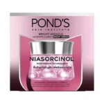 ponds-bright-miracle-super-night-cream-1