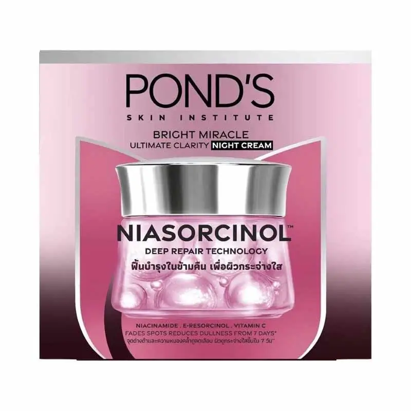 ponds-bright-miracle-super-night-cream-1