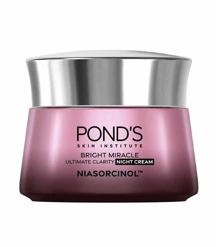ponds-bright-miracle-super-night-cream