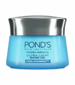 ponds-hydra-miracle-moisturizer-ultra-light-biome-gel-3 (1)