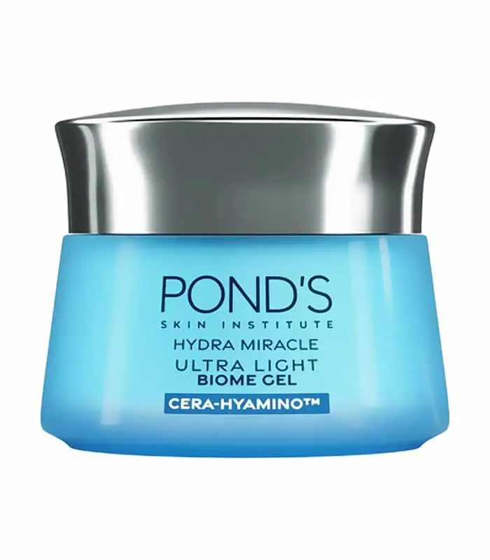 ponds-hydra-miracle-moisturizer-ultra-light-biome-gel-3 (1)