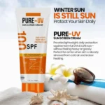pure-uv-sun-screen-cream-spf-100-1