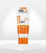 pure-uv-sun-screen-cream-spf-100
