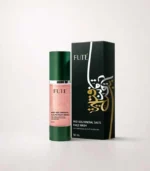 red-sea-mineral-salts-face-wash