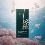 red-sea-mineral-salts-face-wash-2