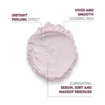 refill-exfoliating-fruit-enzyme-powder-peeling-55g-1