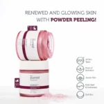 refill-exfoliating-fruit-enzyme-powder-peeling-55g-2