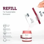 refill-exfoliating-fruit-enzyme-powder-peeling-55g-3