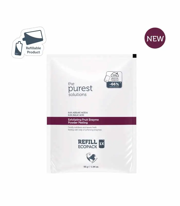 refill-exfoliating-fruit-enzyme-powder-peeling-55g
