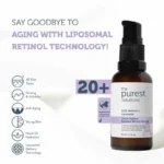 regenerating-and-anti-aging-liposomal-retinol-night-serum-1