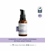 regenerating-and-anti-aging-liposomal-retinol-night-serum