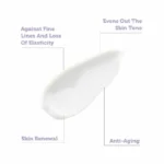 regenerating-and-anti-aging-liposomal-retinol-night-serum-2