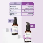 regenerating-and-anti-aging-liposomal-retinol-night-serum-3