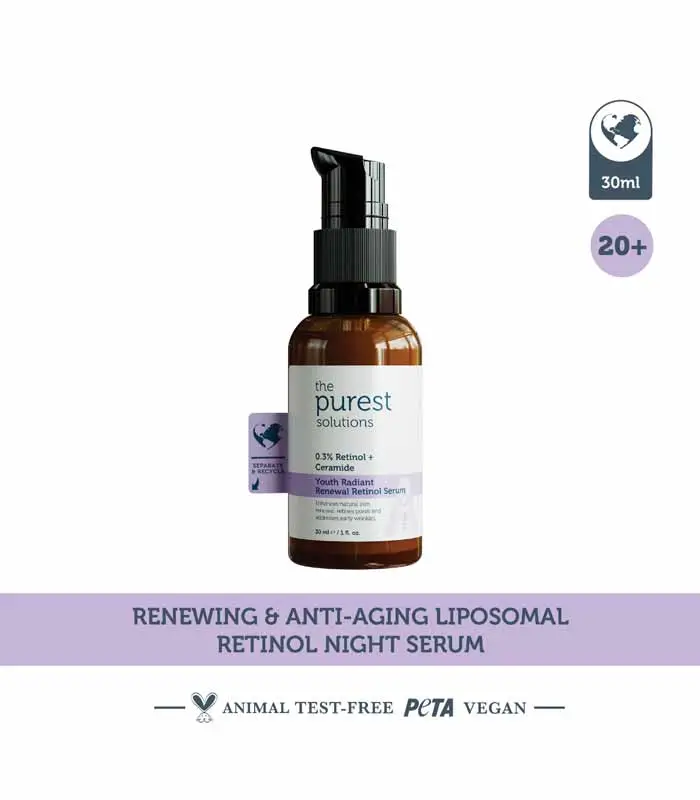 regenerating-and-anti-aging-liposomal-retinol-night-serum