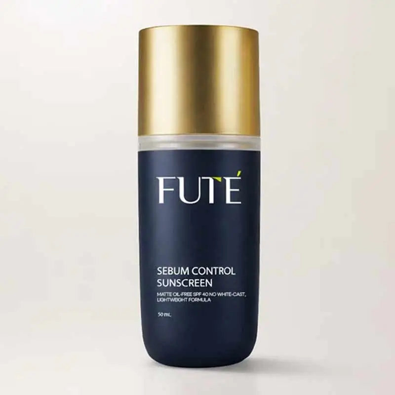 sebum-control-sunscreen-1 sebum-control-sunscreen-1