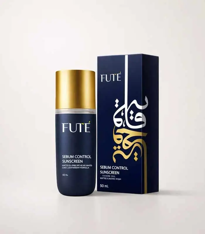 sebum-control-sunscreen