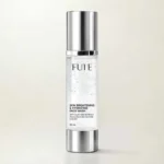 skin-brightening-and-hydrating-face-wash-1
