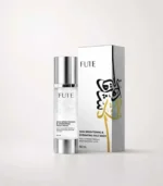 skin-brightening-and-hydrating-face-wash