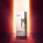 skin-brightening-and-hydrating-face-wash-2