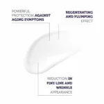 skin-regenerative-and-anti-aging-repairing-peptide-skin-care-serum-30-ml-1