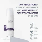 skin-regenerative-and-anti-aging-repairing-peptide-skin-care-serum-30-ml-2