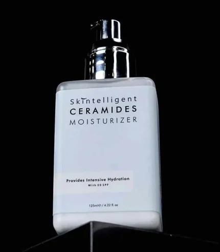 skintelligent-ceramides-moisturizer