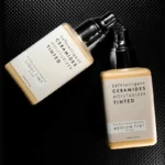 skintelligent-ceramides-tinted-moisturizer-1